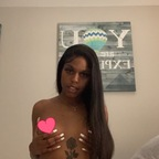 Download official_jaaynaasty OnlyFans leaks for free 

 profile picture