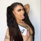 Tasha lee (official_tashalee) Leak OnlyFans 

 profile picture