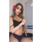 Free access to @official_tssairahkhalifa Leak OnlyFans 

 profile picture