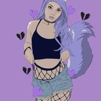 Wittle.Kittie official_wittlekittie Leak OnlyFans 

 profile picture