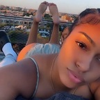 officialalea (@officialalea) Leaked OnlyFans 

 profile picture