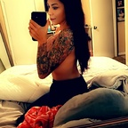officialalo2020 (ALo) free OnlyFans Leaked Pictures & Videos 

 profile picture