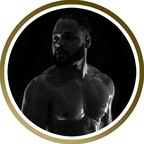 officialanthonyallen (Anthony Allen) OnlyFans Leaked Pictures & Videos 

 profile picture