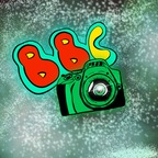 officialbbcproductions OnlyFans Leaked 

 profile picture