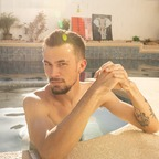 Onlyfans leaked officialbellamyblack 

 profile picture