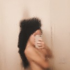 Birdy (officialbirdy) Leaks OnlyFans 

 profile picture