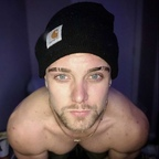 Onlyfans leak officialblakesteel 

 profile picture