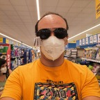 Free access to (@officialcandyboy) Leaked OnlyFans 

 profile picture