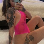 Onlyfans leaked officialcarmennicole 

 profile picture
