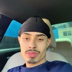 Onlyfans leaks officialcelooo 

 profile picture