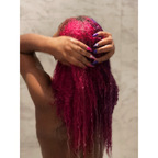 Onlyfans leaks officialfleur 

 profile picture