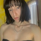 officialfrancy OnlyFans Leaks 

 profile picture