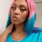 officialfreakmiche (Michè Official) OnlyFans Leaks 

 profile picture