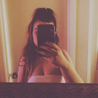 officialglobabe (GloBaby) OnlyFans Leaked Pictures and Videos 

 profile picture