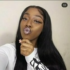 officialgypsywaavvy (officialgypsyw) Leaked OnlyFans 

 profile picture