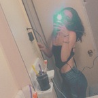 officialhayleynicole OnlyFans Leak 

 profile picture