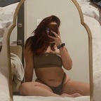 officialilith (𝔏𝔦𝔩𝔦𝔱𝔥 𝔱𝔥𝔢 𝔱𝔥𝔯𝔬𝔞𝔱 𝔤𝔬𝔞𝔱 🖤) free OnlyFans Leaked Pictures and Videos 

 profile picture