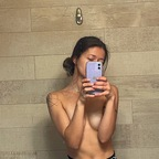 Download officializzybellz OnlyFans videos and photos for free 

 profile picture