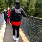 Download officialjammy OnlyFans videos and photos for free 

 profile picture