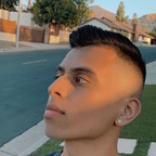 Download officialjay OnlyFans leaks for free 

 profile picture