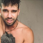 officialjessejames OnlyFans Leaks 

 profile picture