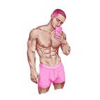 officialjt (Papi) free OnlyFans content 

 profile picture