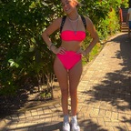 Free access to (@officialkimmyy) Leak OnlyFans 

 profile picture