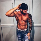 Onlyfans leaked officialking 

 profile picture