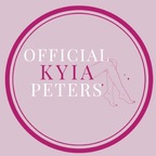 officialkyiapeters OnlyFans Leaks 

 profile picture