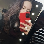 officiallivii (Owolff) free OnlyFans Leaked Pictures and Videos 

 profile picture