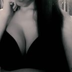 Download officiallizzybeth OnlyFans videos and photos for free 

 profile picture