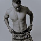 Free access to @officialljr Leaked OnlyFans 

 profile picture