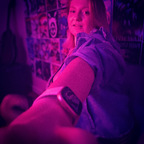 Onlyfans leaked officially.jynxie 

 profile picture