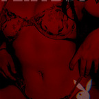 Download officially_s OnlyFans videos and photos for free 

 profile picture