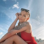 officialmadixxo OnlyFans Leaked 

 profile picture