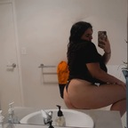 officialmadz OnlyFans Leaked Photos and Videos 

 profile picture
