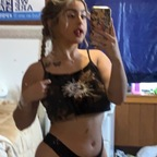 Download officialmarimay OnlyFans leaks for free 

 profile picture