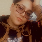 Onlyfans leaks officialmarsspacerover 

 profile picture