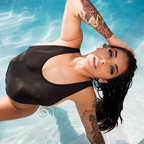 Mia Martinez @officialmiax Leaked OnlyFans 

 profile picture