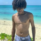 Onlyfans leak officialmikey242 

 profile picture