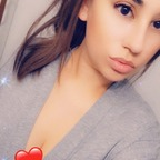 officialmommymilkers (Mommymilkers) OnlyFans Leaked Pictures & Videos 

 profile picture