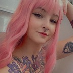 officialmoonmeadows OnlyFans Leak 

 profile picture