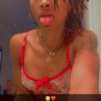 officialnayy (Shiaranae Clinkscales) OnlyFans content 

 profile picture