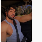 officialpapiart (PAPIART) OnlyFans Leaks 

 profile picture