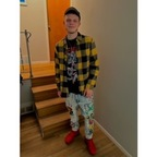 officialplayboy-tv (OFFICIAL PLAYBOY J🤪) OnlyFans Leaks 

 profile picture
