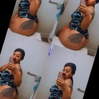 Onlyfans leak officialprettyamore 

 profile picture