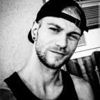 Download officialricx OnlyFans videos and photos for free 

 profile picture