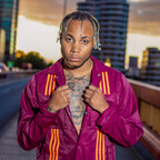 Download officialromeo27 OnlyFans content for free 

 profile picture