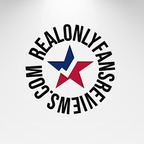 Download officialror OnlyFans videos and photos for free 

 profile picture