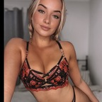 Download officialsamaraknoll OnlyFans videos and photos for free 

 profile picture